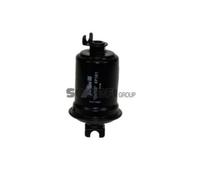 PURFLUX Filtro Carburante Adatto A per Suzuki Vitara Hyundai Grazia Scatola