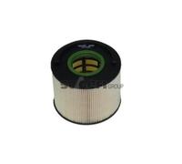 PURFLUX Filtro Carburante Adatto Per VW Touareg Audi Q7 Porsche Cayenne