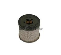 Filtro carburante PURFLUX C482