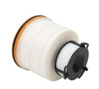 PURFLUX C885 Filtro carburante
