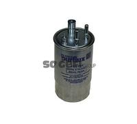PURFLUX Filtro carburante FCS744