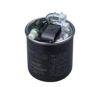 PURFLUX FCS931 Filtro carburante