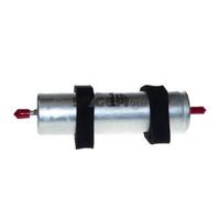 PURFLUX Filtro Carburante Filtro Inserto Filtro per Audi A4 Avant A6