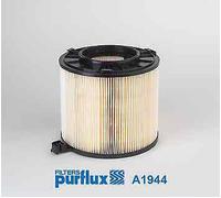 PURFLUX Filtro Filtro Di Ricambio Per Audi A4 Avant 2.0 TFSI Mild Hybrid 35 A5