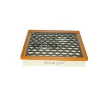 PURFLUX Filtro Filtro Inserto Per Opel Insignia A Caravan 2.0 CDTi 1.4 A1797