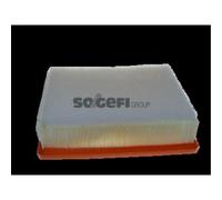 PURFLUX Filtro Filtro Inserto Per Renault Trafic III Kasten 1.6 dCi 120 A1789