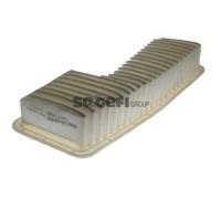 PURFLUX Filtro Filtro Inserto Per Toyota RAV 4 II 1.8 Lexus IS I 200 A1108