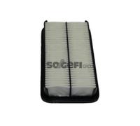PURFLUX Filtro Filtro Per Toyota RAV 4 I 2.0 4WD MR Pontiac Trans