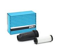 PURFLUX Filtro idraulico per cambio automatico TK008 per FORD FOCUS III KUGA I
