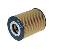 PURFLUX Filtro olio Cartuccia filtro L1038