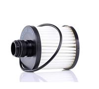 FILTRO OLIO FIAT 500L 1.3 MTJ PANDA (per imp.Ufi) PURFLUX L1074