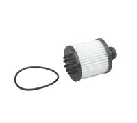 PURFLUX Filtro olio Cartuccia filtro L1074