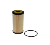 PURFLUX Filtro olio Cartuccia filtro L1075