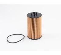 Filtro Olio Purflux L1102 per Mercedes Benz Mercedes Benz