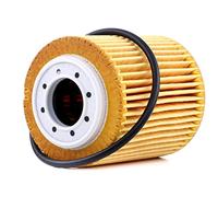PURFLUX Filtro olio Cartuccia filtro L1125