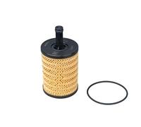 PURFLUX Filtro olio Cartuccia filtro L267D