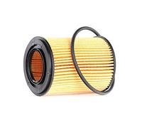 PURFLUX L290 Filtri Olio Cartuccia