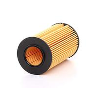 PURFLUX L306 Filtro olio