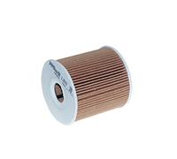 PURFLUX L333 Filtro olio