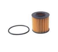 PURFLUX Filtro olio Cartuccia filtro L338