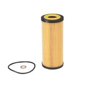 PURFLUX Filtro olio Cartuccia filtro L347