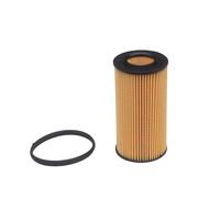 PURFLUX Filtro olio Cartuccia filtro L362