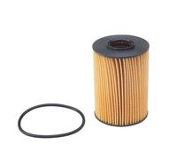 PURFLUX Filtro olio Cartuccia filtro L364