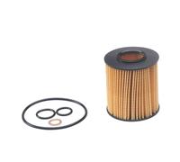 PURFLUX Filtro olio Cartuccia filtro L367