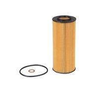 PURFLUX Filtro olio Cartuccia filtro L369