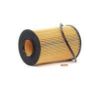 PURFLUX Filtro olio Cartuccia filtro L396