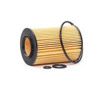 PURFLUX Filtro olio Cartuccia filtro L397