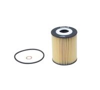 PURFLUX L399 Filtro olio