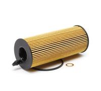 PURFLUX Filtro olio Cartuccia filtro L407