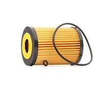 PURFLUX Filtro olio Cartuccia filtro L411