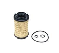 PURFLUX Filtro olio Cartuccia filtro L418