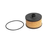 Filtro olio PURFLUX L441