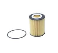 PURFLUX Filtro olio Cartuccia filtro L442