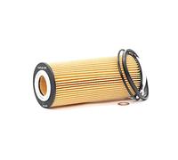 PURFLUX Filtro olio Cartuccia filtro L444