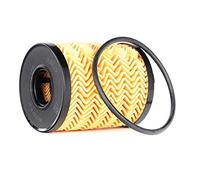 Filtro Olio Purflux L466 per Fiat Peugeot General Motors