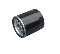 Filtro olio PURFLUX LS1042