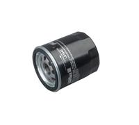 Filtro olio PURFLUX LS1042