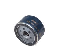 PURFLUX Filtro olio Filtro ad avvitamento LS218