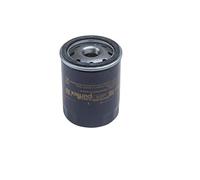 PURFLUX Filtro olio Filtro ad avvitamento LS275