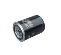 PURFLUX Filtro olio Filtro ad avvitamento LS278