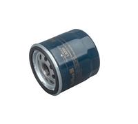 PURFLUX Filtro olio Filtro ad avvitamento LS285