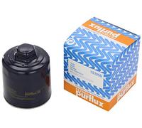 PURFLUX Filtro olio Filtro ad avvitamento LS325D