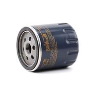 PURFLUX Filtro olio Filtro ad avvitamento LS384