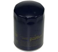Filtro Olio Purflux Ls453a