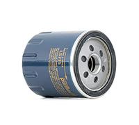 PURFLUX Filtro olio Filtro ad avvitamento LS715