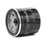 PURFLUX LS896 Filtri Olio Spin-on